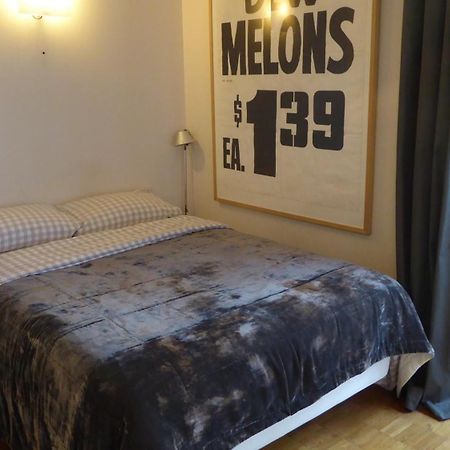 Apartments Am Friedrichshain Berlin Phòng bức ảnh